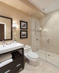 How to prevent bathroom mold